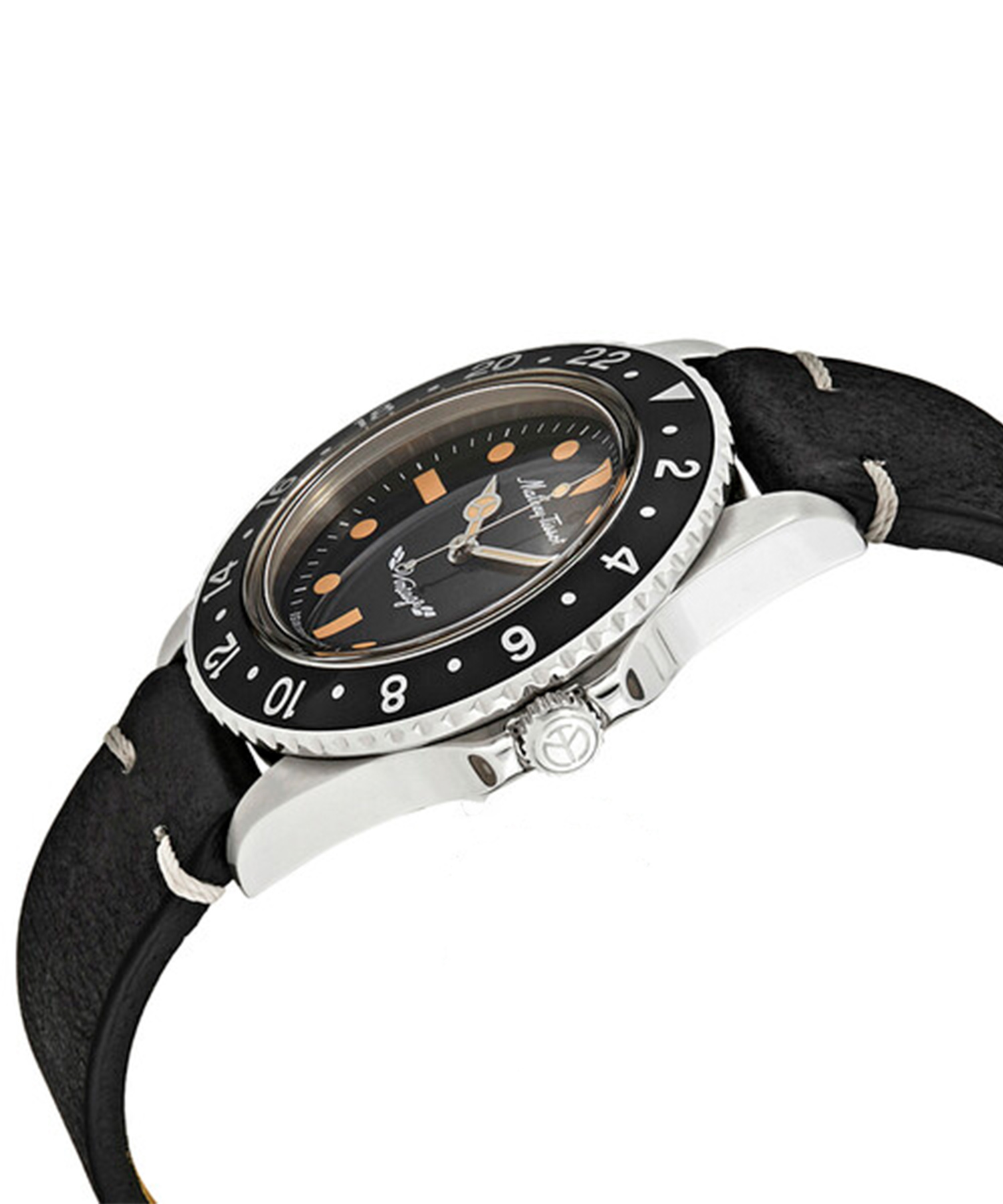 ساعت مچی مردانه متی تیسوت, کد H900ALN