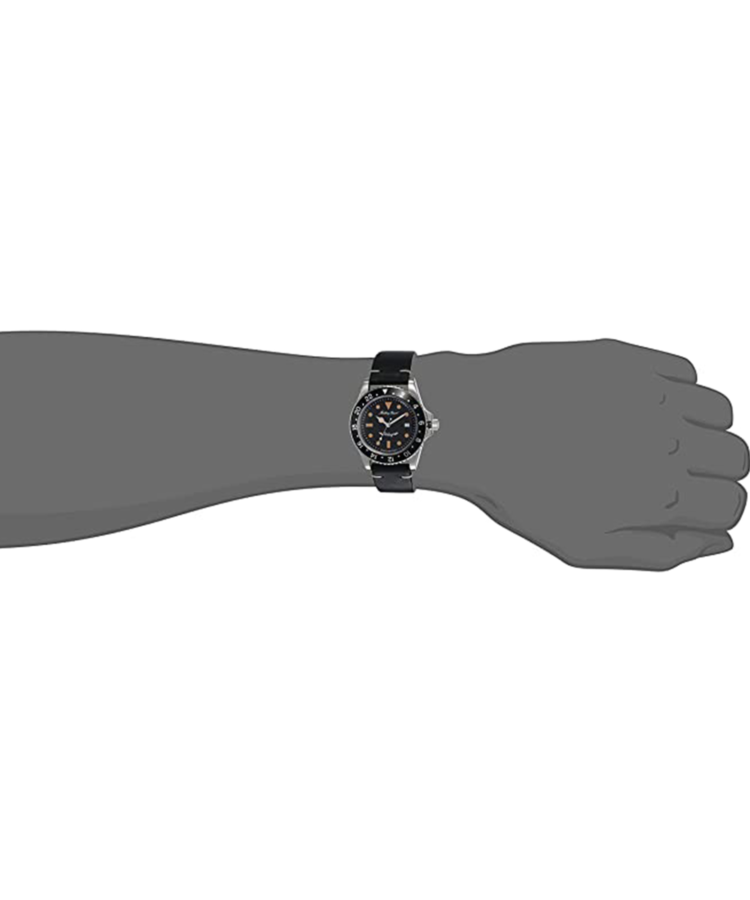 ساعت مچی مردانه متی تیسوت, کد H900ALN