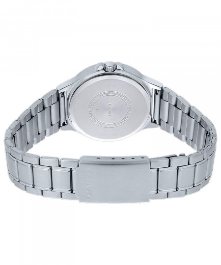 ساعت مچی زنانه کاسیو، زیرمجموعه Standard, کد LTP-V300D-2A2UDF