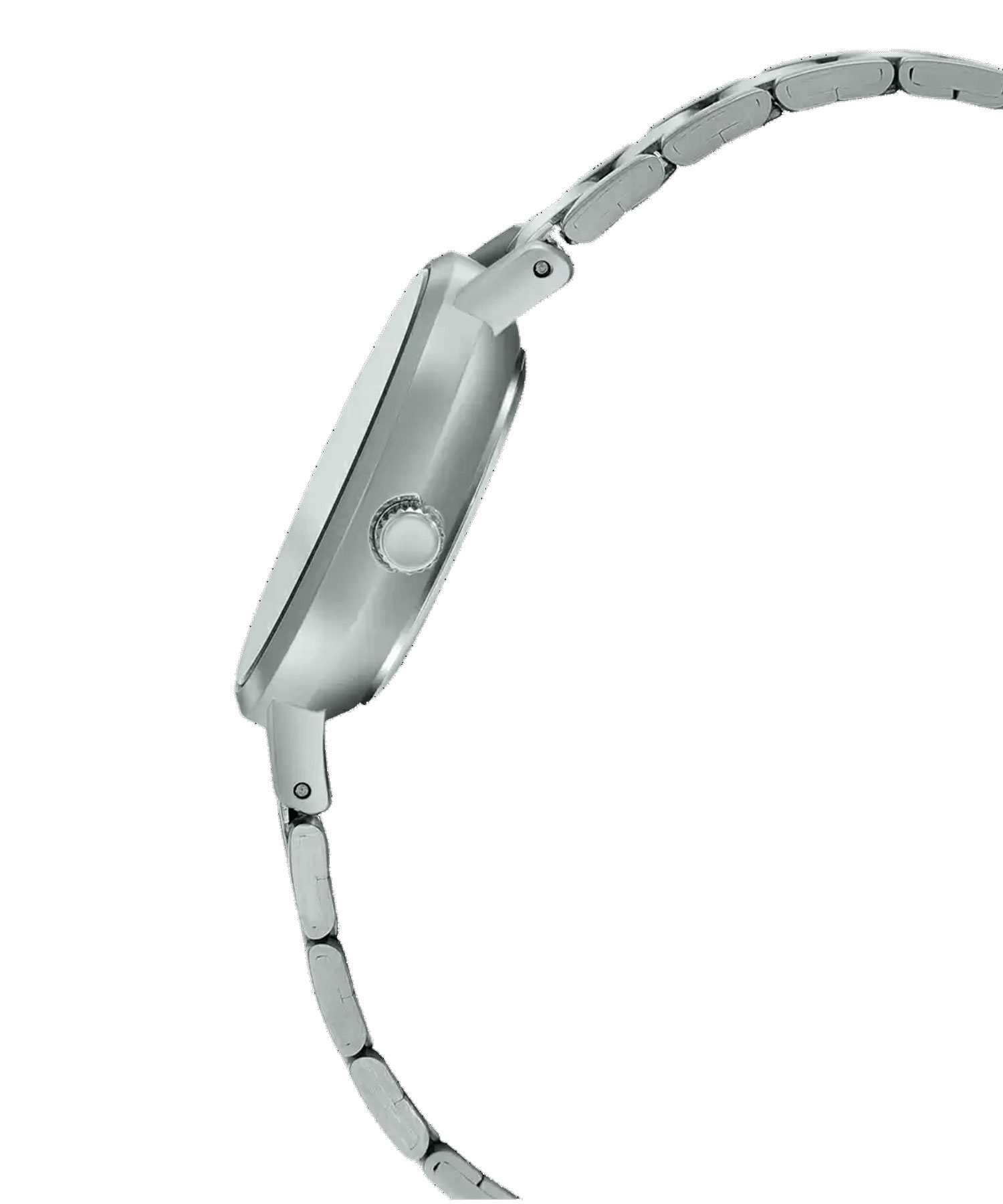 ساعت مچی زنانه کاسیو، زیرمجموعه Standard, کد LTP-VT02D-2AUDF