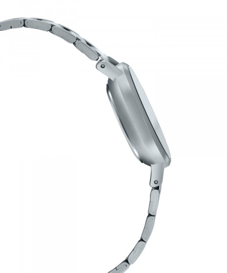 ساعت مچی زنانه کاسیو، زیرمجموعه Standard, کد LTP-VT02D-2AUDF