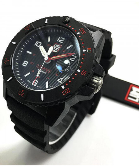 ساعت مچی مردانه لومینوکس, کد XS.3615