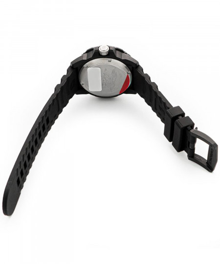 ساعت مچی مردانه لومینوکس, کد XS.3615