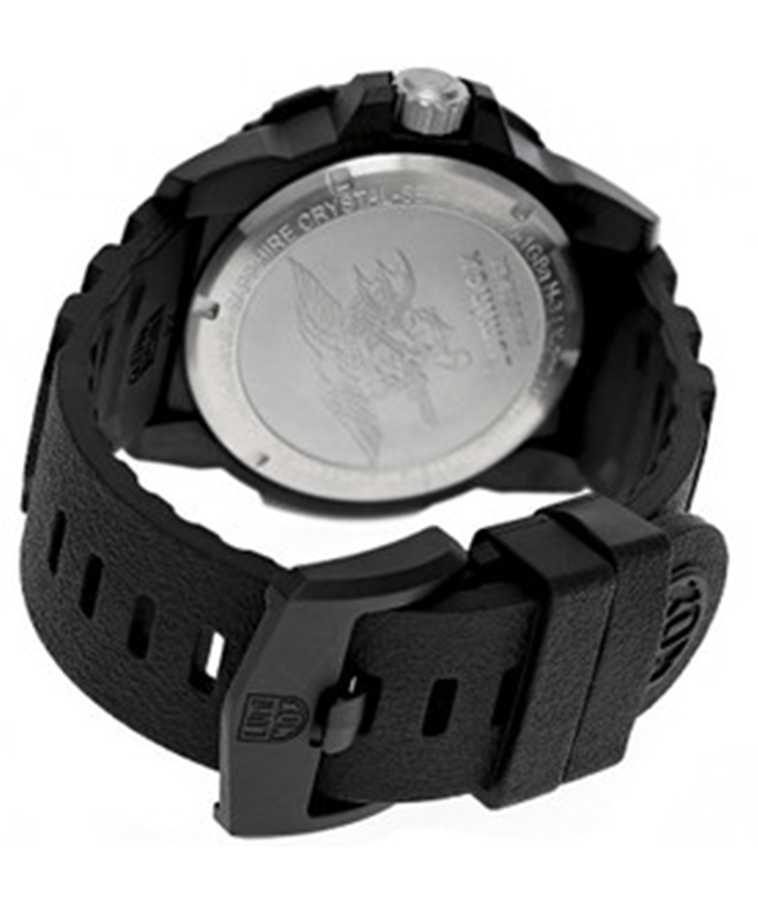 ساعت مچی مردانه لومینوکس, کد XS.3615