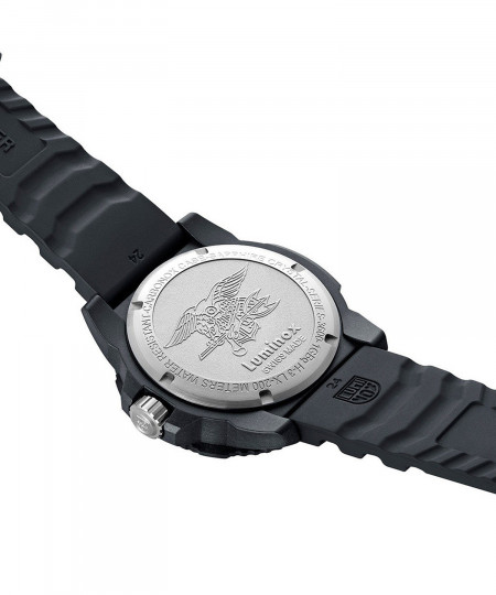 ساعت مچی مردانه لومینوکس, کد XS.3615