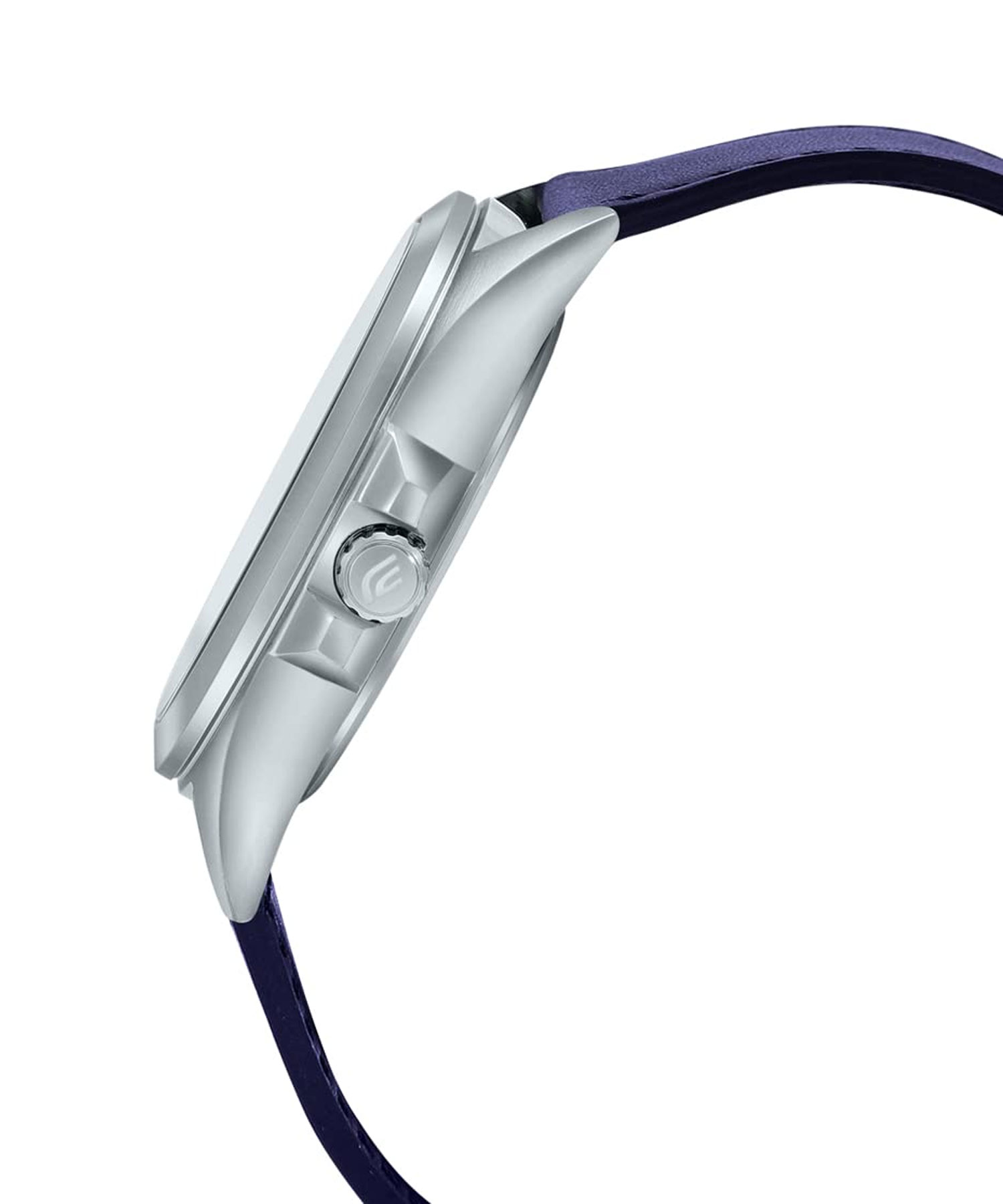 ساعت مچی مردانه کاسیو، زیرمجموعه EDIFICE، کد EFV-140L-7AVUDF