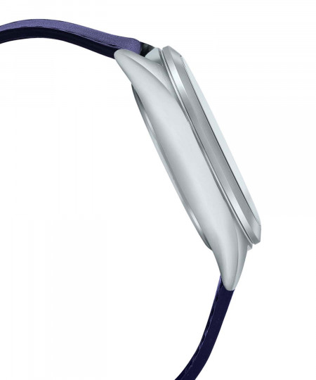 ساعت مچی مردانه کاسیو، زیرمجموعه EDIFICE، کد EFV-140L-7AVUDF