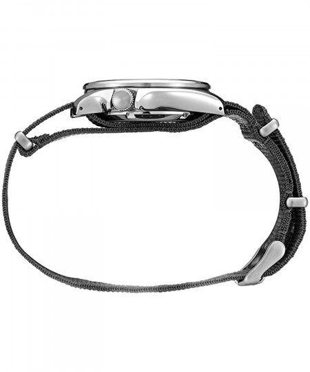 ساعت مچی مردانه سیکو، زیرمجموعه Seiko 5, کد SRPE61K1