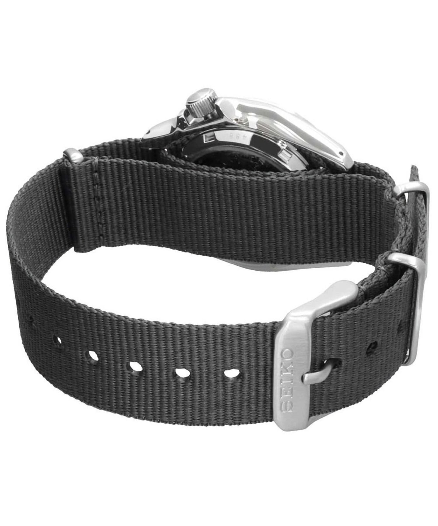 ساعت مچی مردانه سیکو، زیرمجموعه Seiko 5, کد SRPE61K1