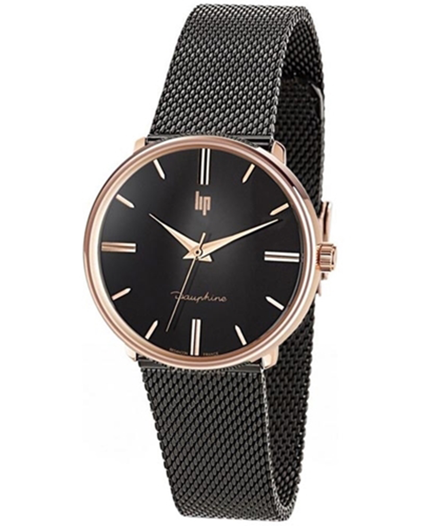 ساعت مچی زنانه لیپ, کد 671318