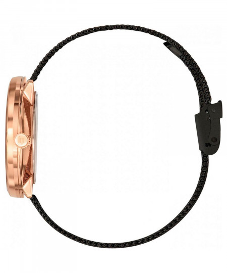 ساعت مچی زنانه لیپ, کد 671318