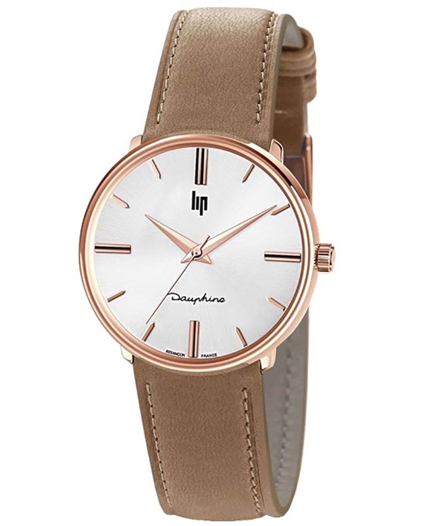 ساعت مچی زنانه لیپ, کد 671916