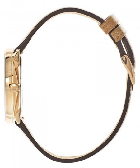 ساعت مچی زنانه لیپ, کد 671916