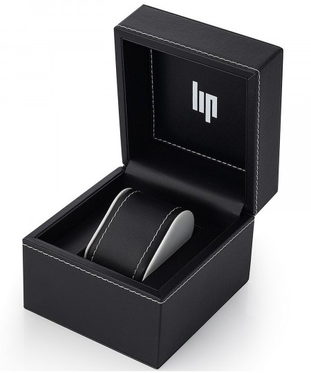 ساعت مچی زنانه لیپ, کد 671916