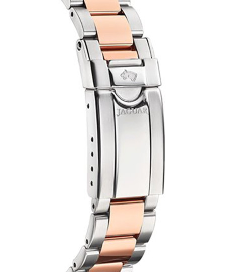 ساعت مچی زنانه جگوار, کد J871/5