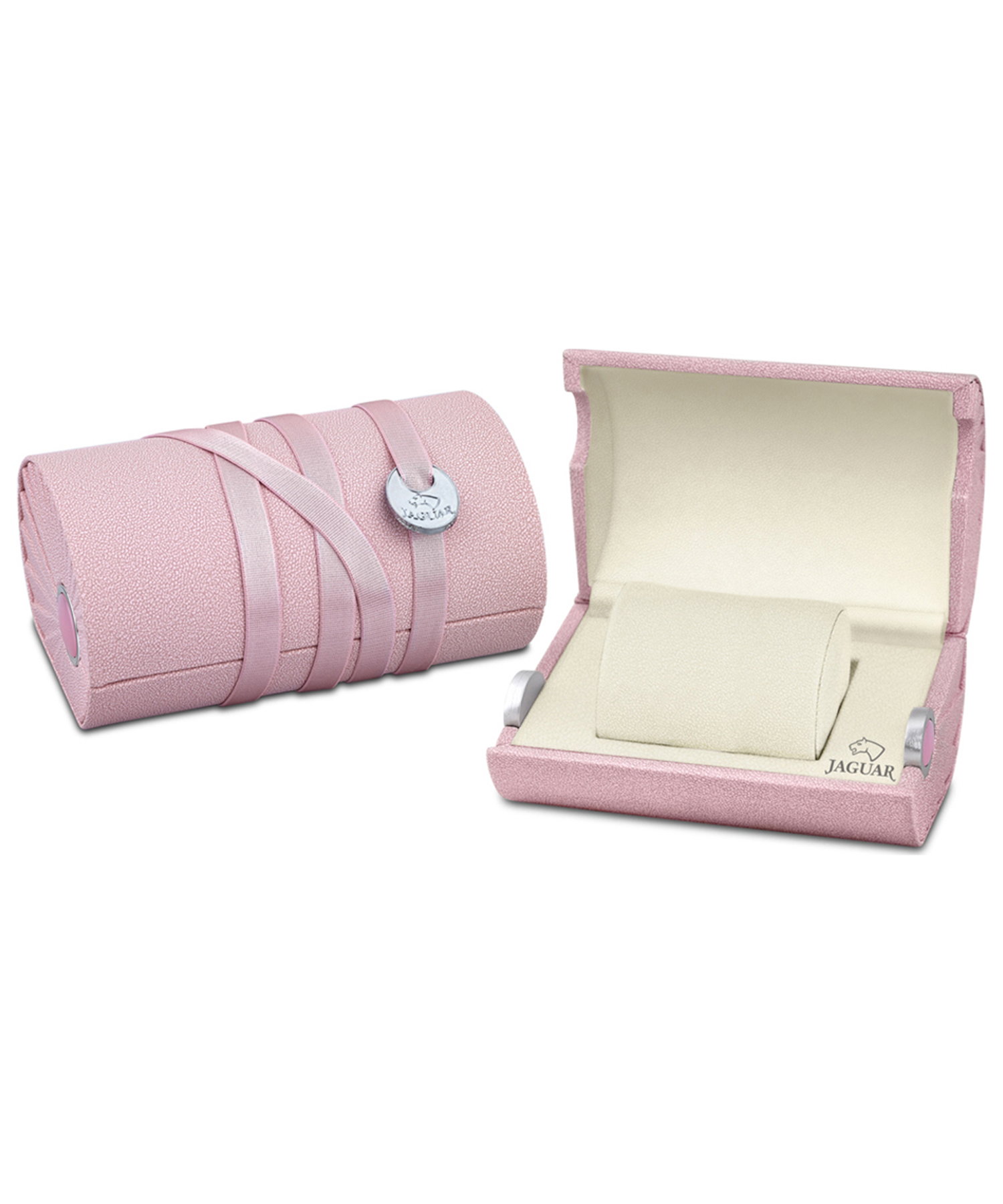 ساعت مچی زنانه جگوار, کد J871/5