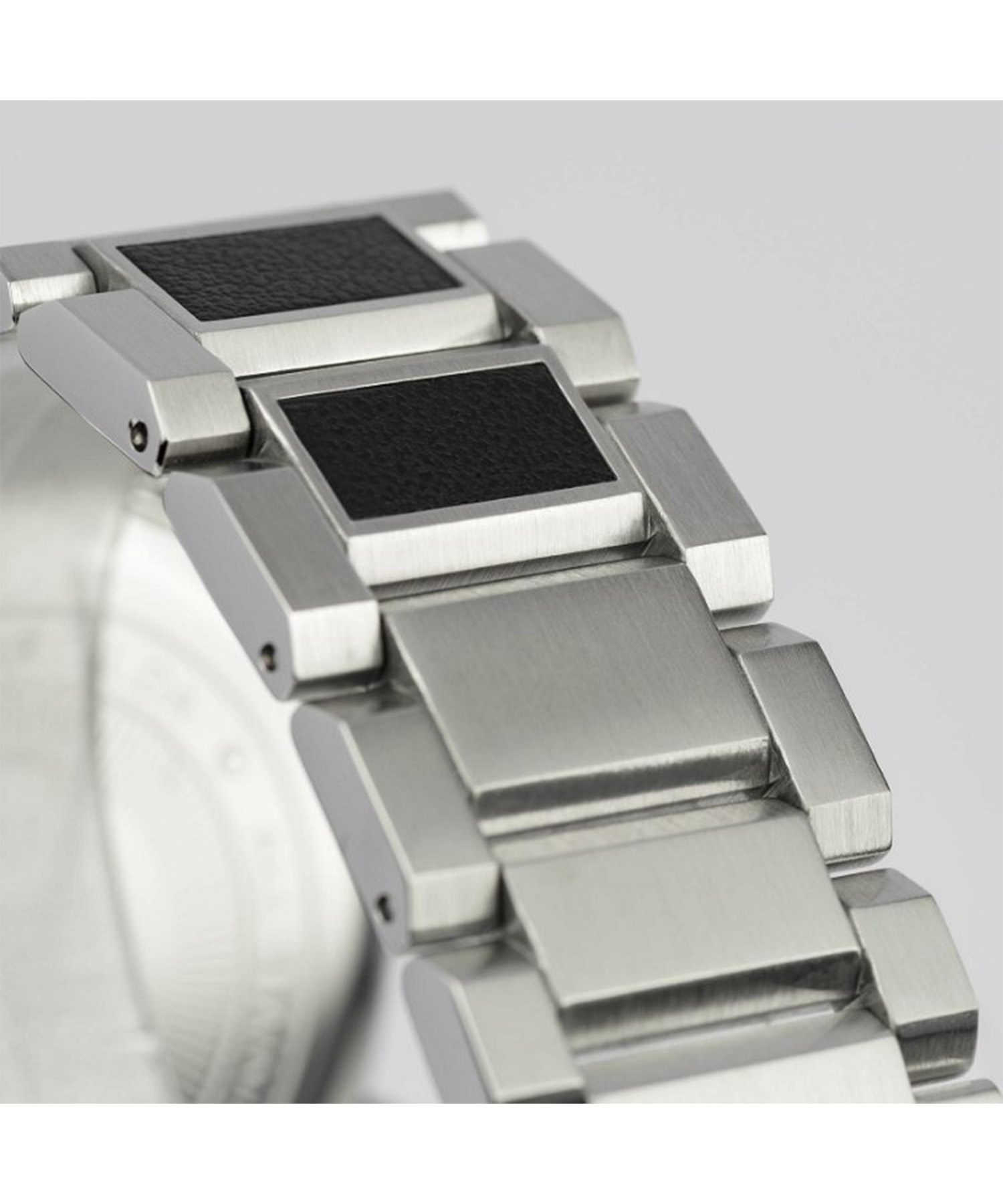 ساعت مچی مردانه ژاک لمن ، کد 1-2115F