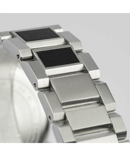 ساعت مچی مردانه ژاک لمن ، کد 1-2115F