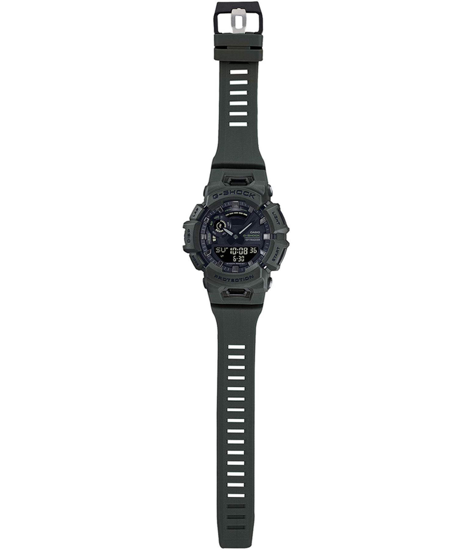 ساعت مچی مردانه کاسیو، زیرمجموعه G-Shock، کد GBA-900UU-3ADR