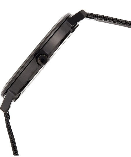 ساعت مچی مردانه کاسیو، زیرمجموعه Standard، کد MTP-B100MB-1EVDF
