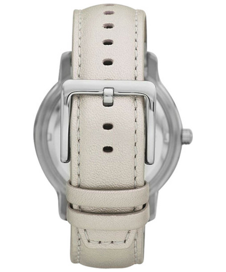 ساعت مچی زنانه دی کی ان وای, کد NY8477