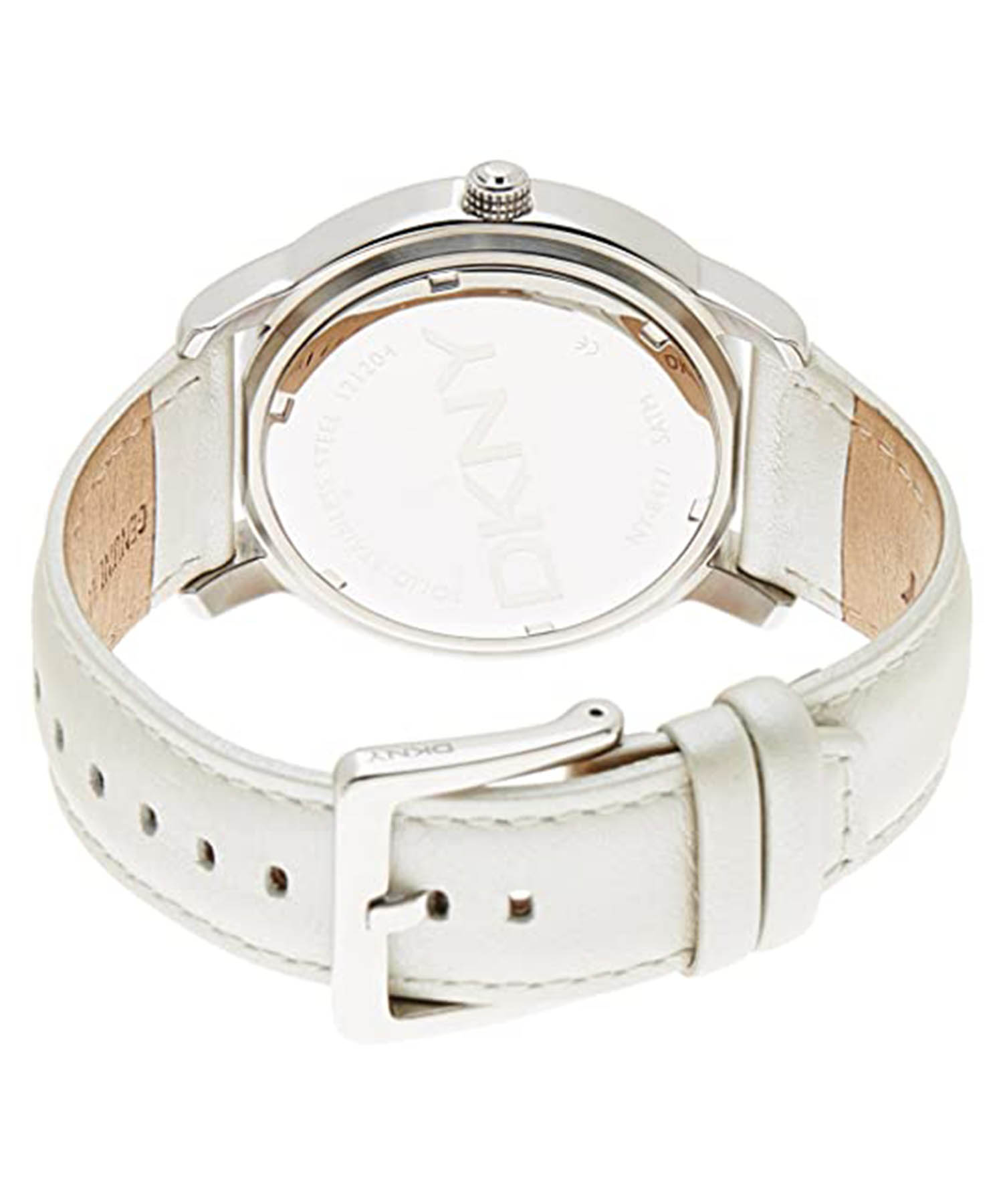 ساعت مچی زنانه دی کی ان وای, کد NY8477