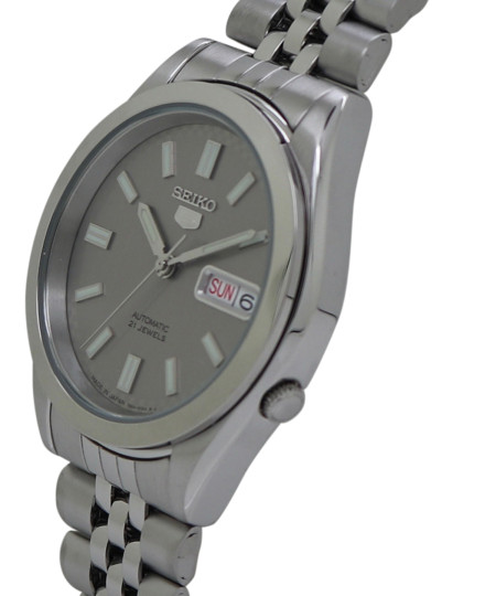ساعت مچی مردانه سیکو، زیرمجموعه Seiko 5, کد SNXB65J5