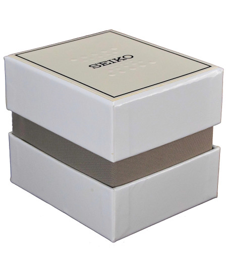ساعت مچی مردانه سیکو، زیرمجموعه Seiko 5, کد SNXB65J5