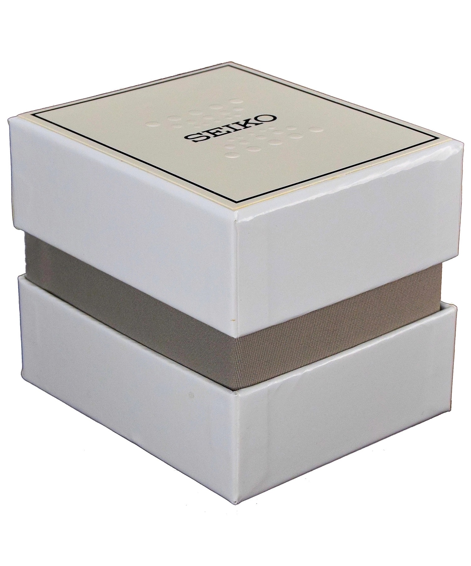 ساعت مچی مردانه سیکو، زیرمجموعه Seiko 5, کد SNXB65J5