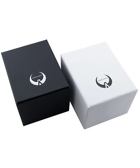 ساعت مچی زنانه هانوا, کد 7051.12.001-16