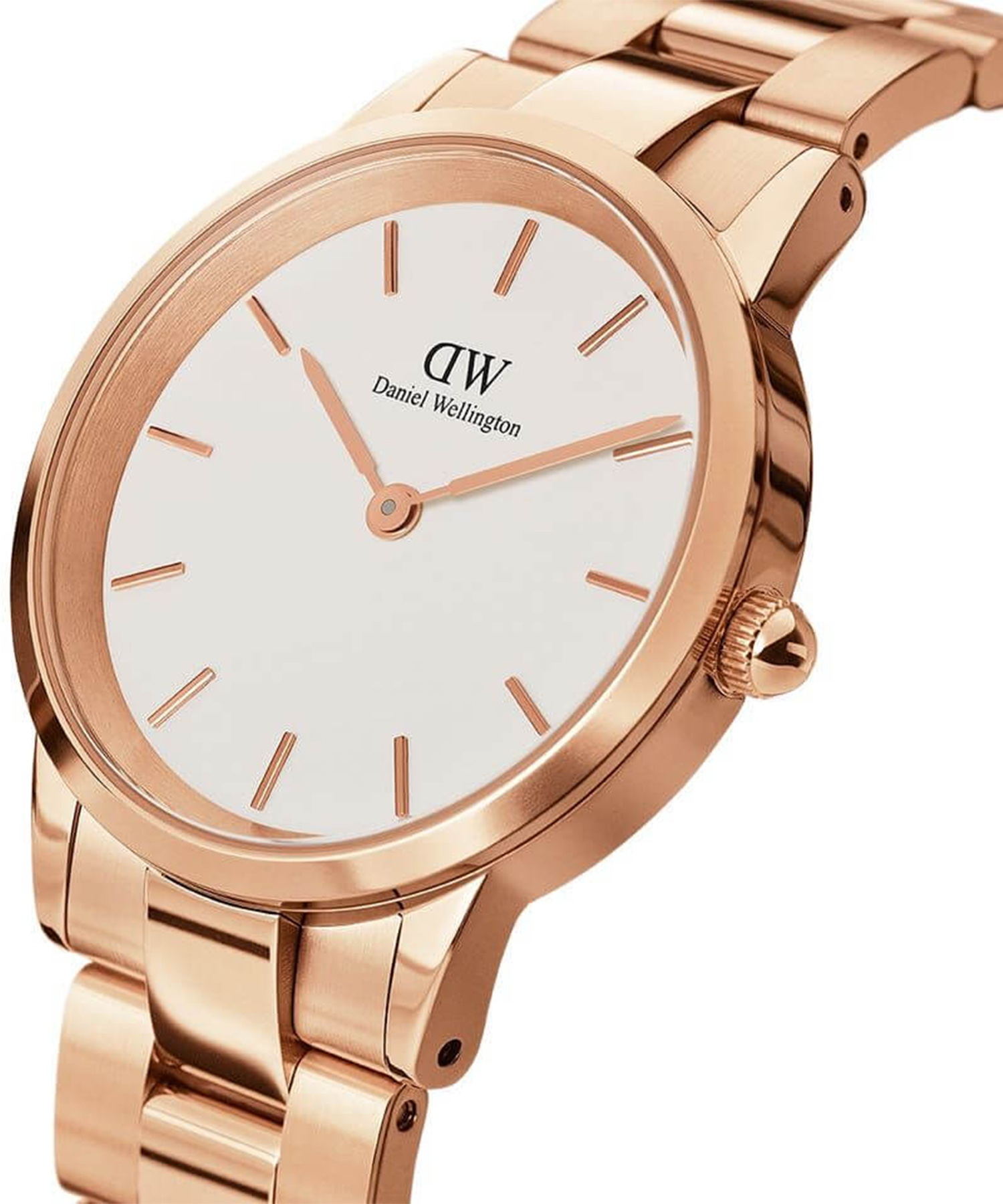 ساعت مچی زنانه دنیل ولینگتون, کد DW00100211
