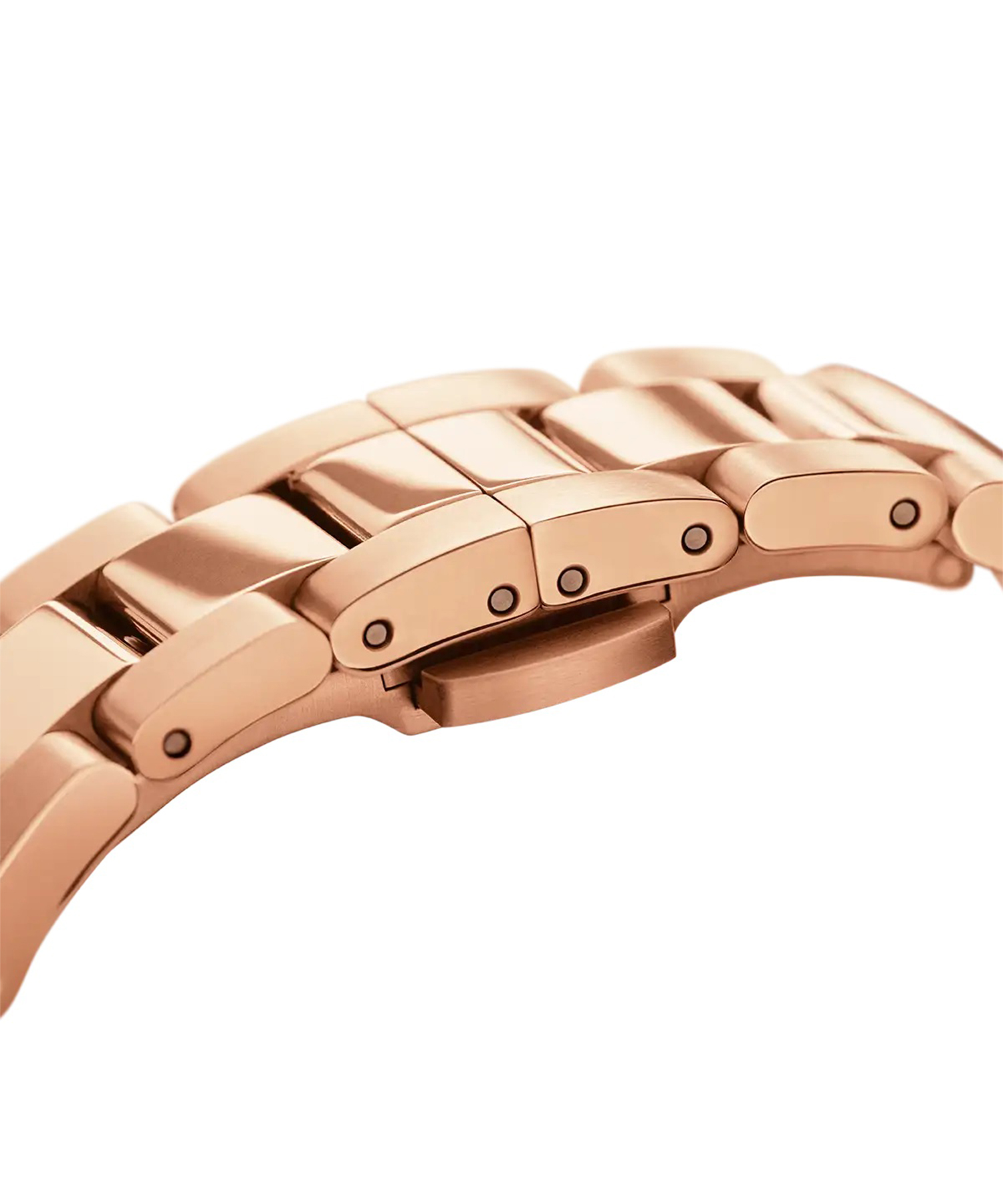 ساعت مچی زنانه دنیل ولینگتون, کد DW00100211