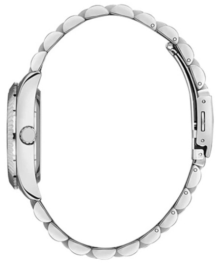 ساعت مچی زنانه دیوید گانر، کد DG-8381LA-A1