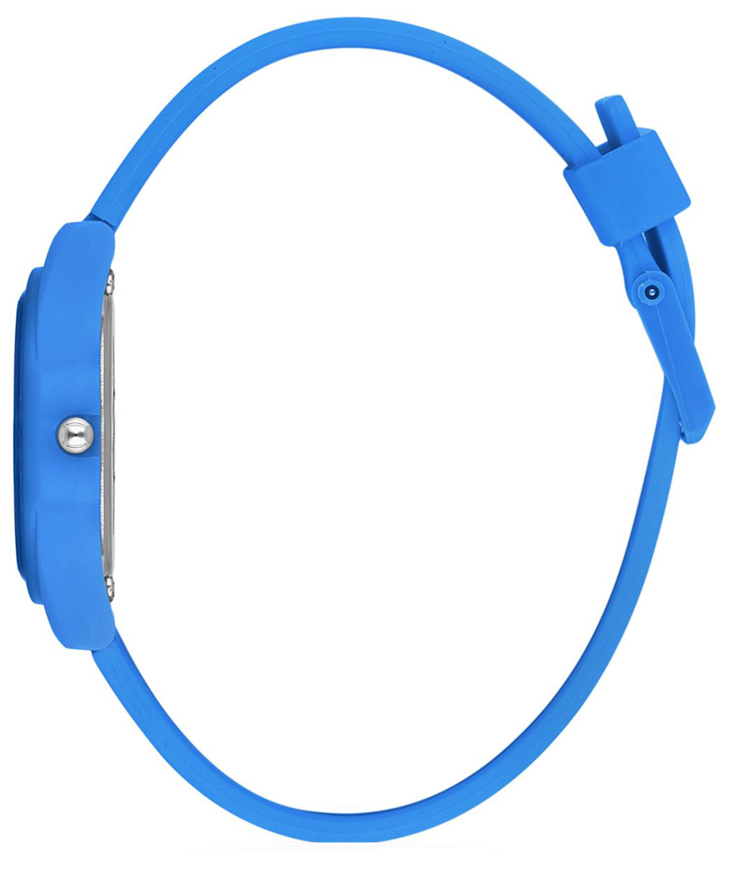 ساعت مچی زنانه دیوید گانر, کد DG-8066LD-H3