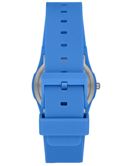 ساعت مچی زنانه دیوید گانر, کد DG-8066LD-H3