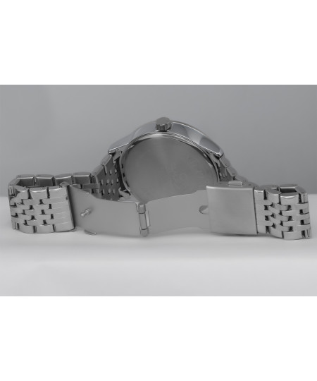ساعت مچی مردانه اوماکس ، زیرمجموعه یونیورسال ، کد OCD003I028