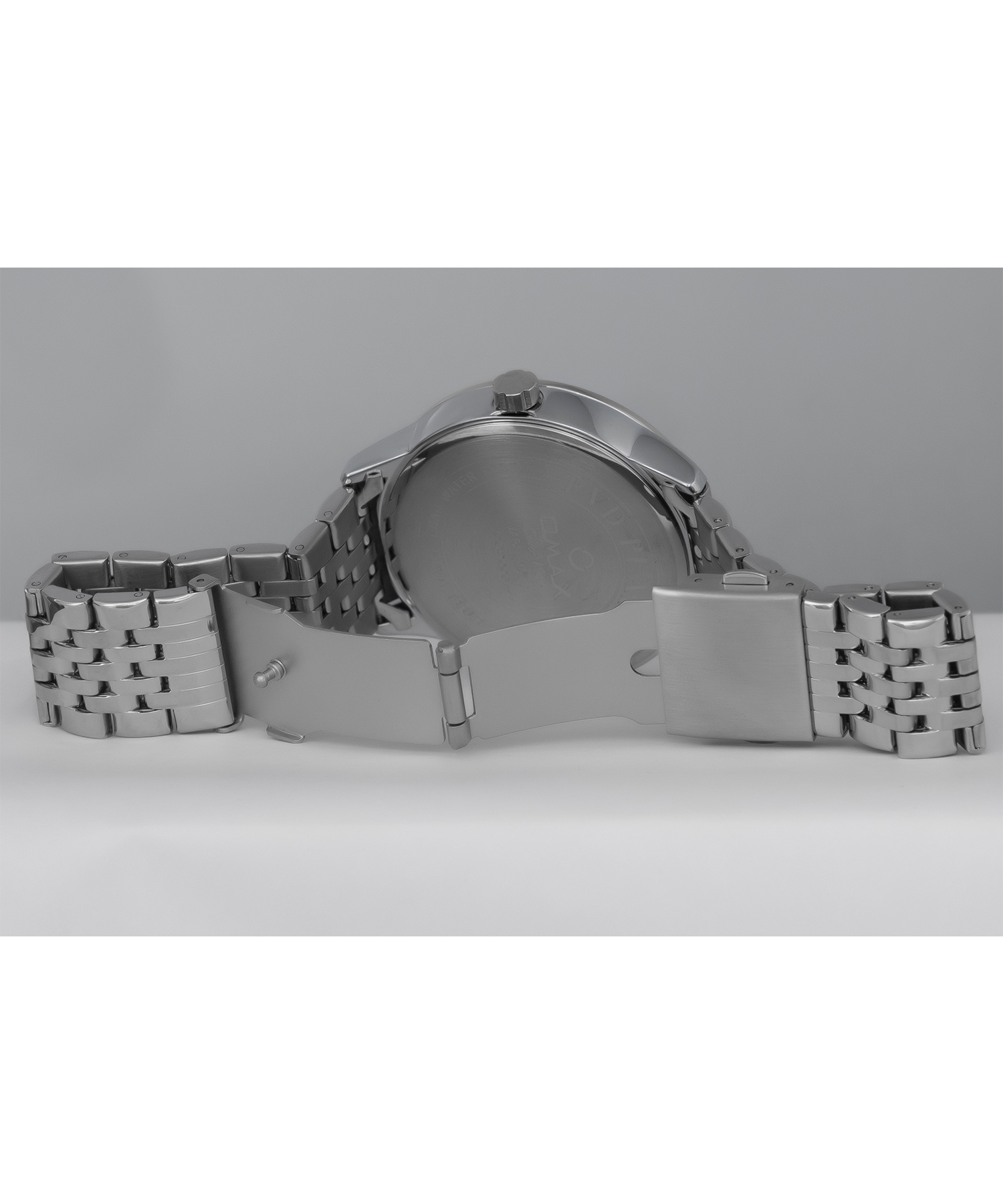 ساعت مچی مردانه اوماکس ، زیرمجموعه یونیورسال ، کد OCD003I028