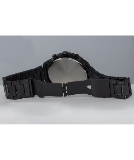 ساعت مچی مردانه اوماکس ، زیرمجموعه یونیورسال ، کد OCM001B022