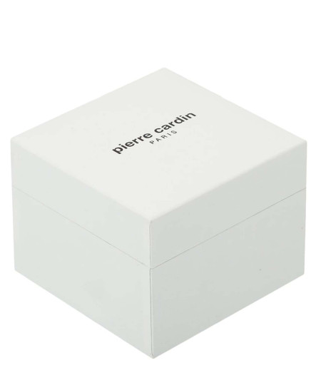 ساعت مچی مردانه پیرکاردین، کد CPI.2048