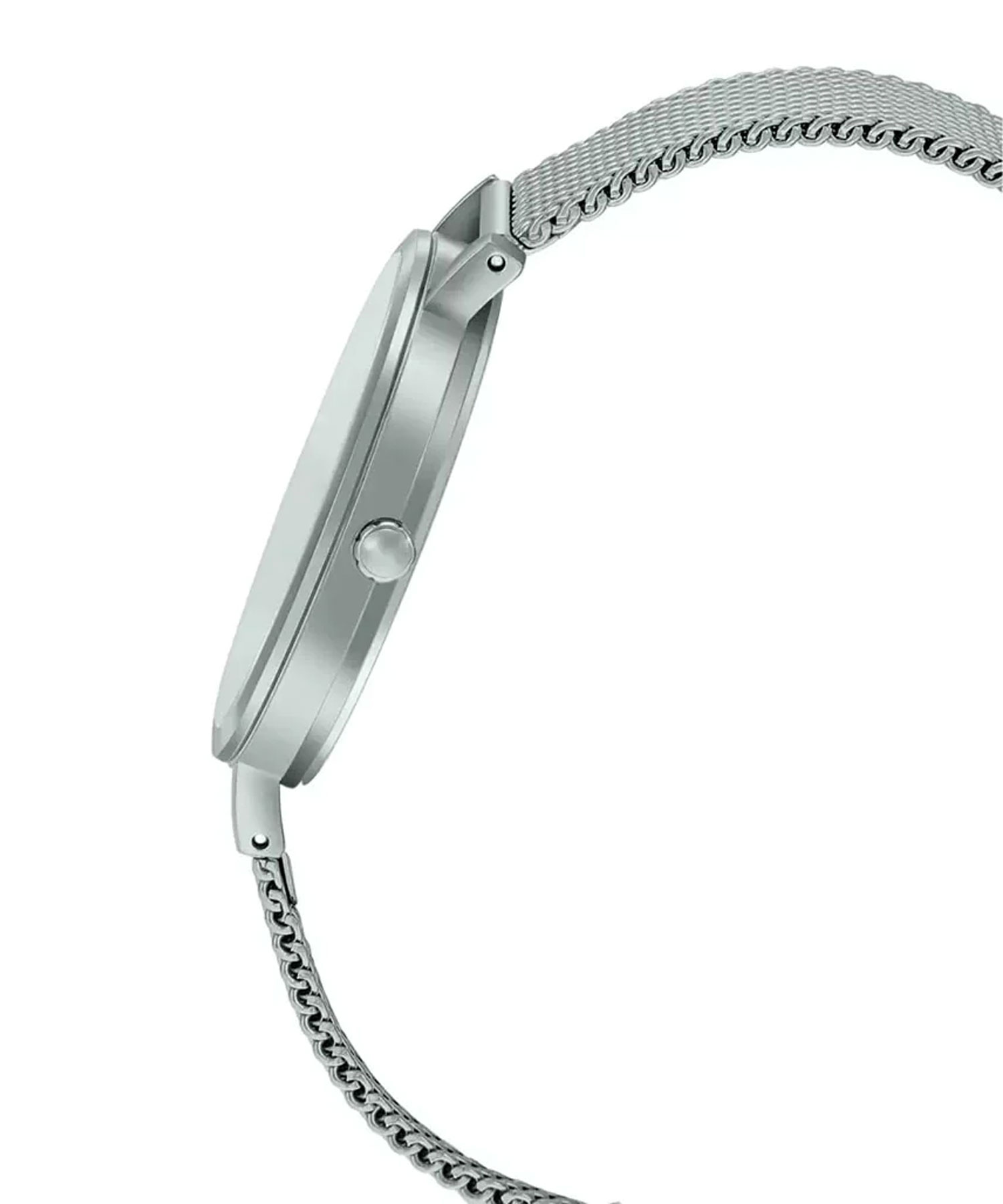 ساعت مچی زنانه کاسیو، زیرمجموعه SHEEN, کد SHE-4547M-2AUDF