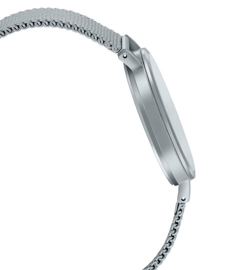 ساعت مچی زنانه کاسیو، زیرمجموعه SHEEN, کد SHE-4547M-2AUDF