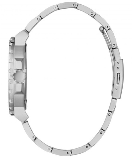 ساعت مچی مردانه گس, کد GW0426G1