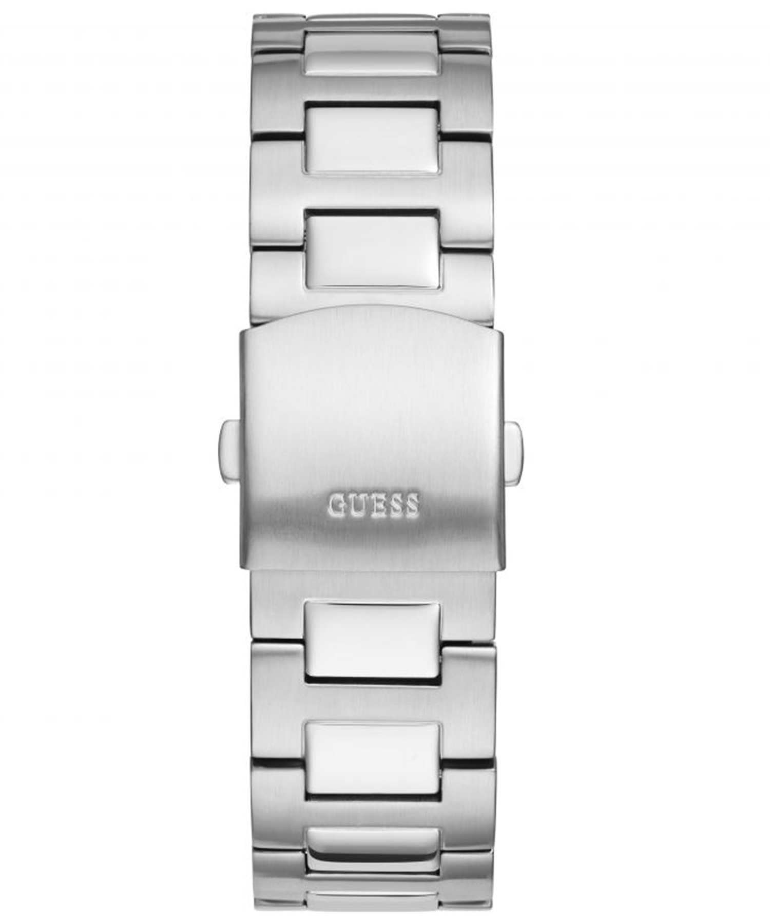 ساعت مچی مردانه گس, کد GW0426G1