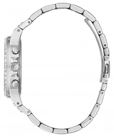 ساعت مچی زنانه گس, کد GW0320L1