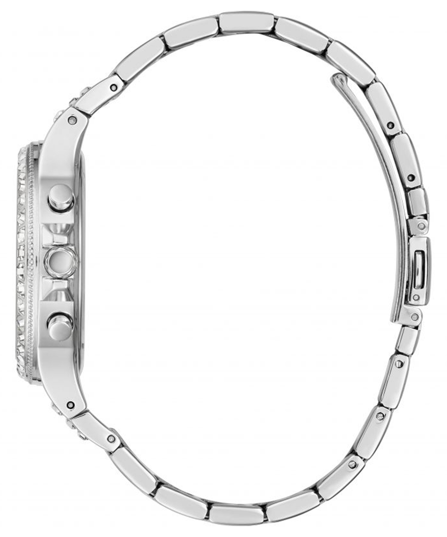 ساعت مچی زنانه گس, کد GW0320L1