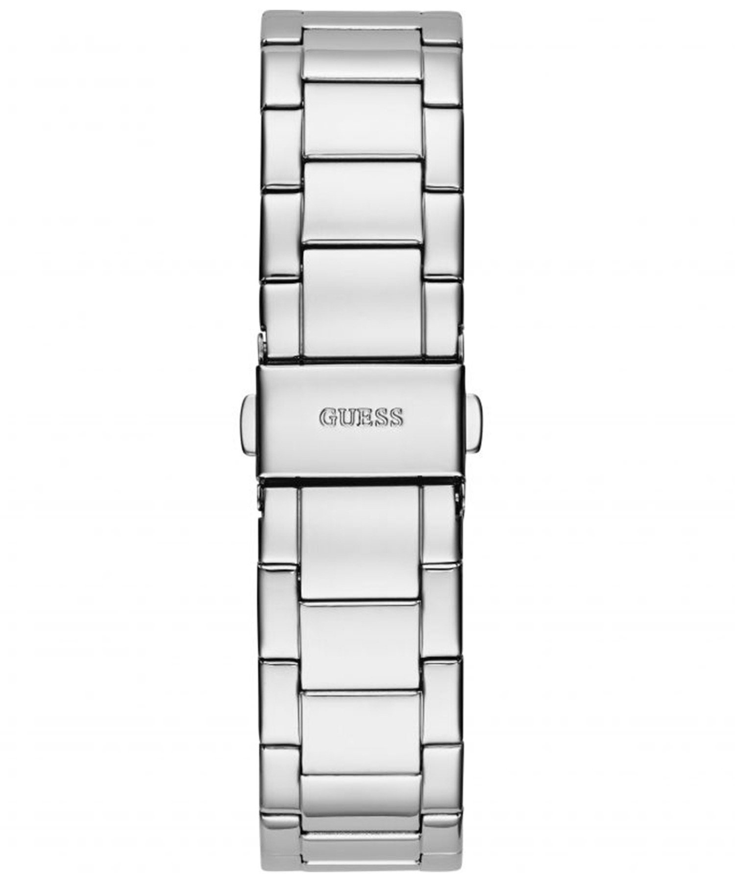 ساعت مچی زنانه گس, کد GW0320L1