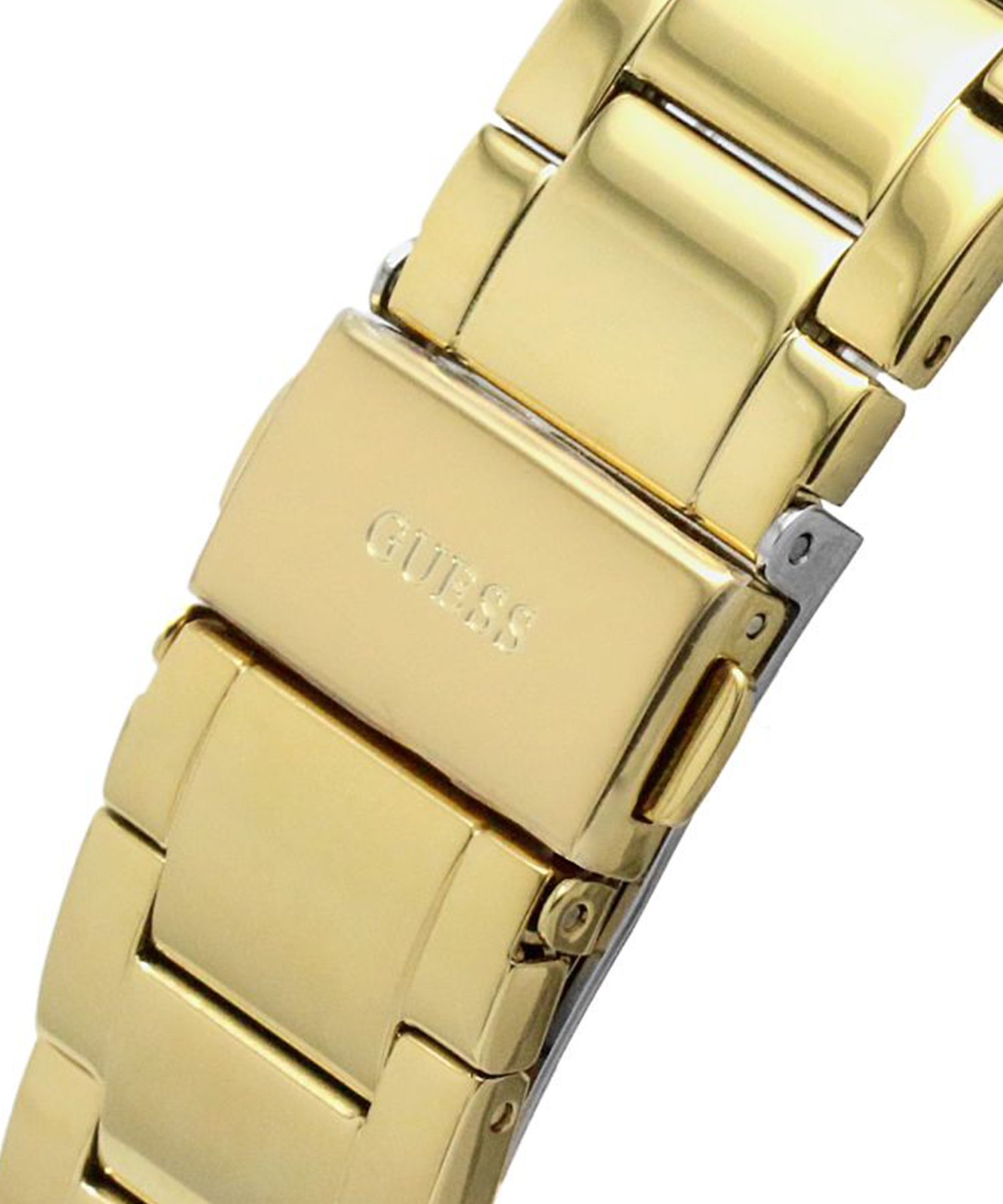 ساعت مچی زنانه گس, کد GW0320L2
