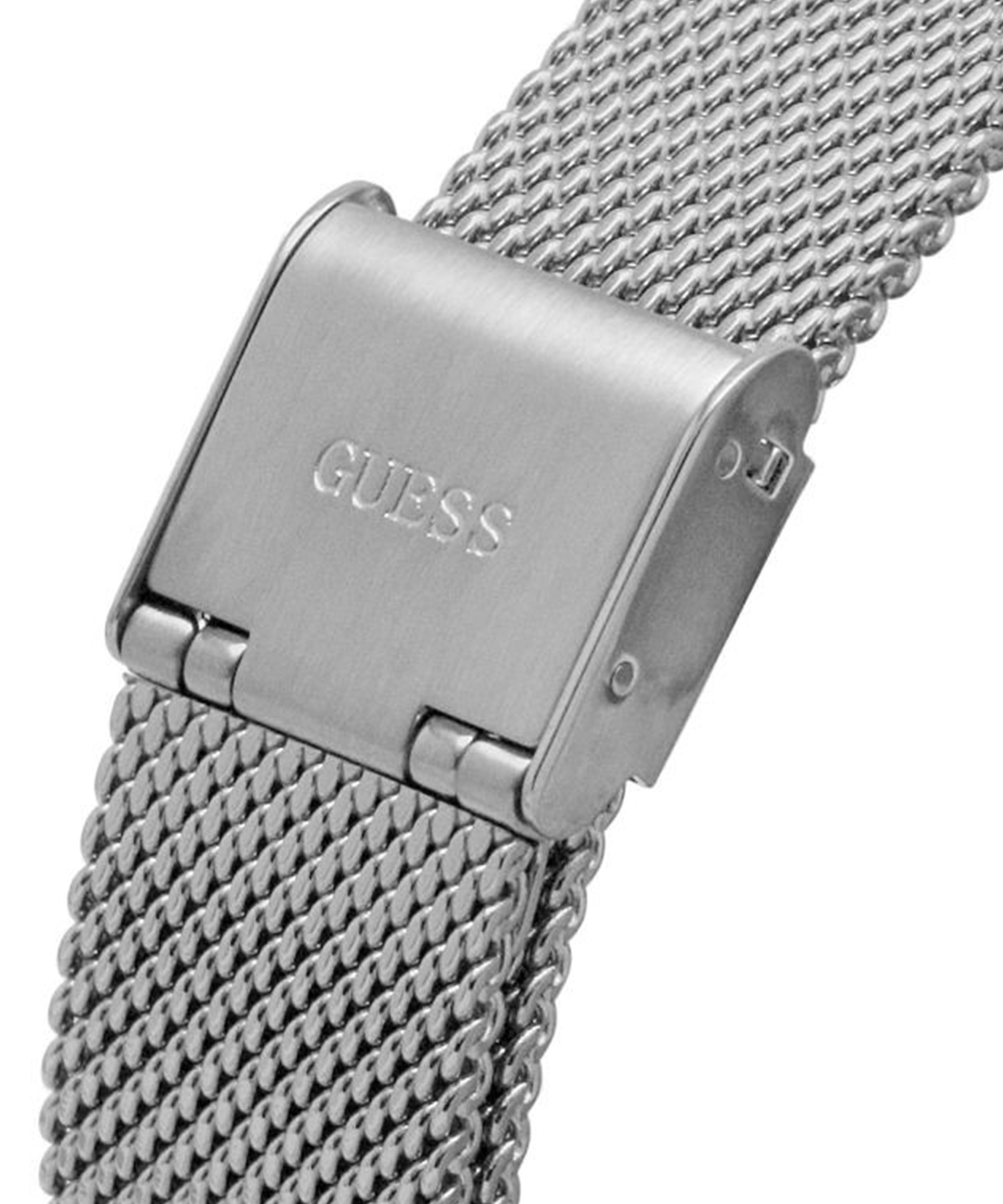 ساعت مچی زنانه گس, کد GW0354L1