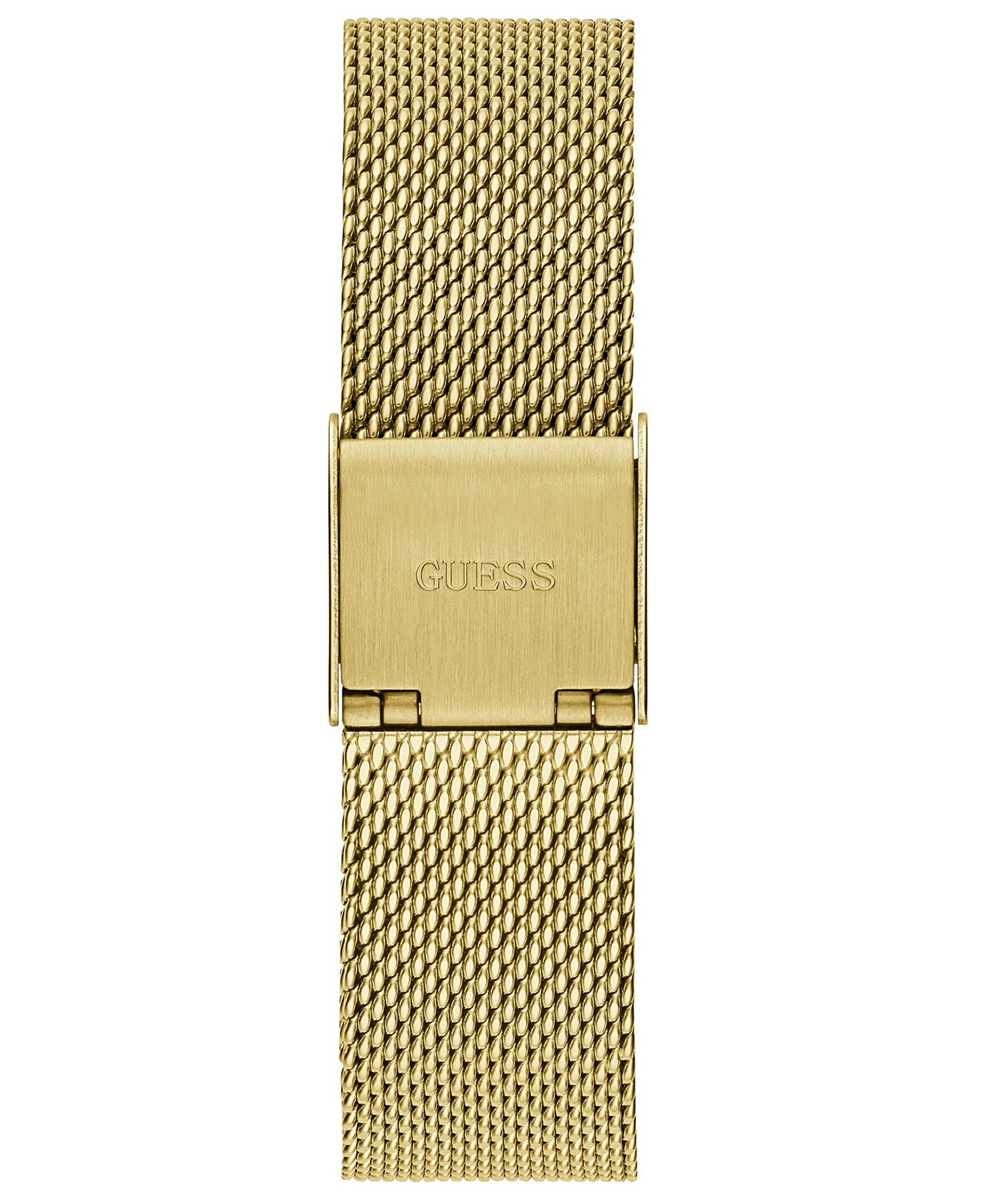 ساعت مچی زنانه گس, کد GW0354L2