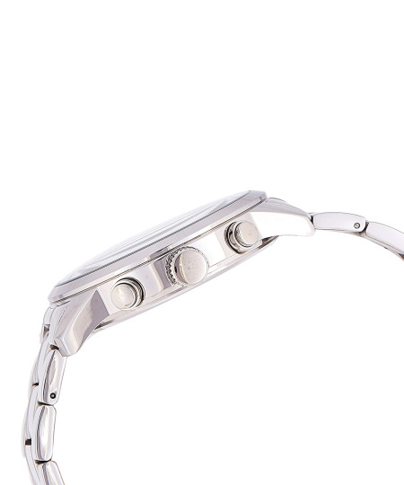 ساعت مچی مردانه گس, کد W0379G1